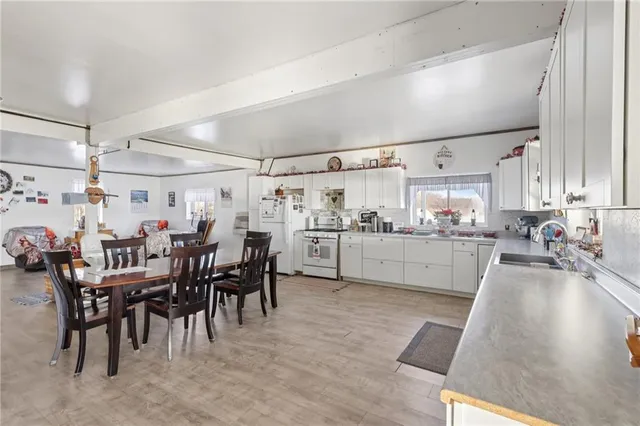 $350,000 | 2753 Hemlock Lake Road, Rossiter, PA 15772