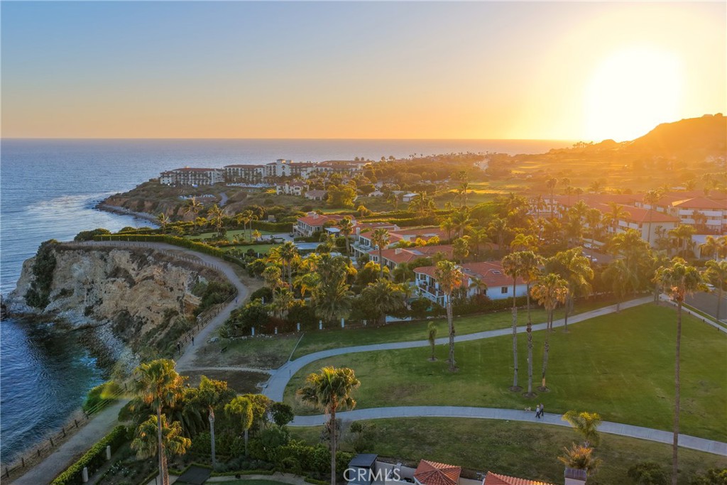 32701 Via Palacio Rancho Palos Verdes, CA 90275 - Photo 67 of 70
