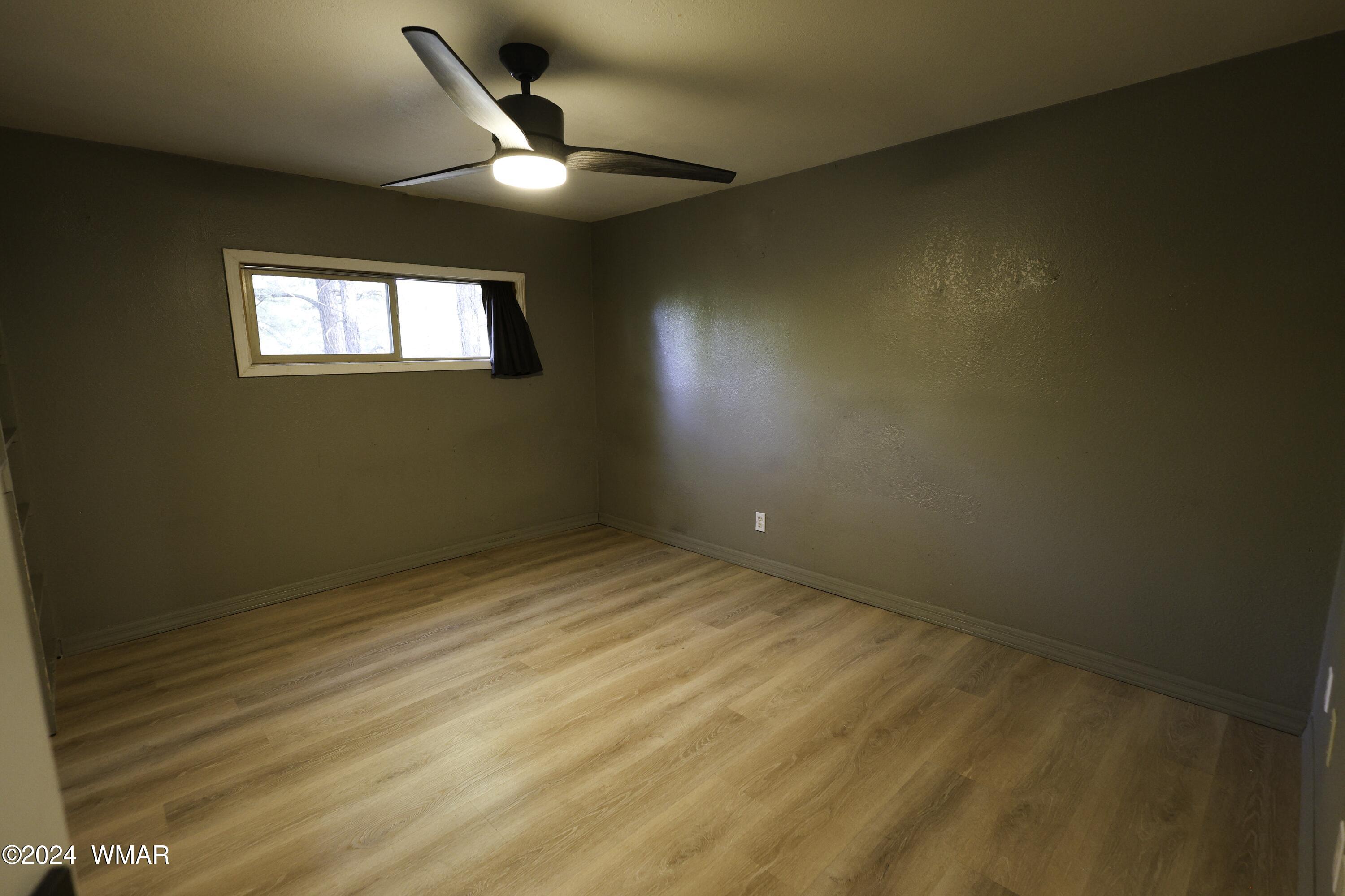 2800 South White Mountain Road Show Low, AZ 85901 - Photo 5 of 15 Bedroom One