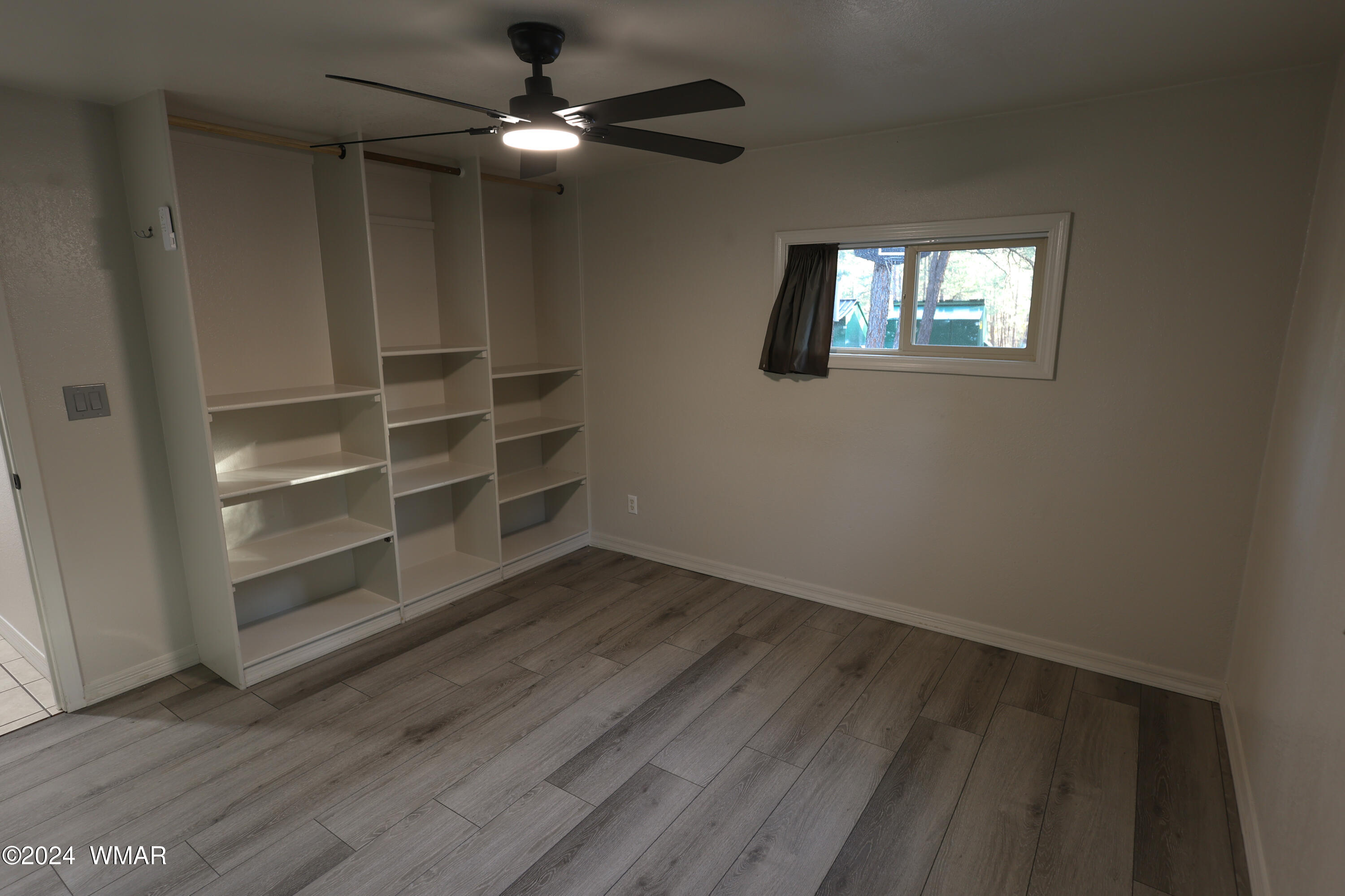 2800 South White Mountain Road Show Low, AZ 85901 - Photo 8 of 15 Bedroom Two