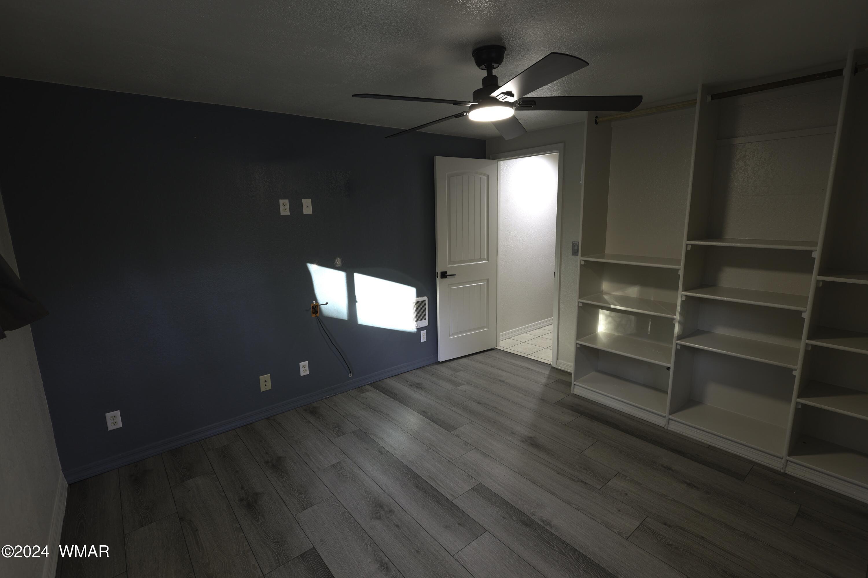 2800 South White Mountain Road Show Low, AZ 85901 - Photo 9 of 15 Bedroom Two
