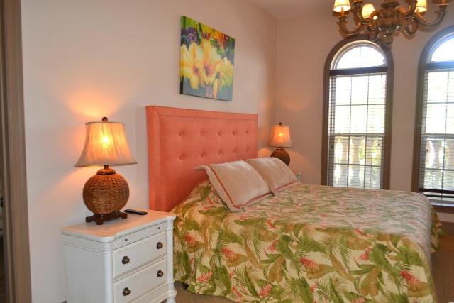 142 Rue Street, Unit TROPEZ Miramar Beach, FL 32550 - Photo 23 of 31 Additional Photo