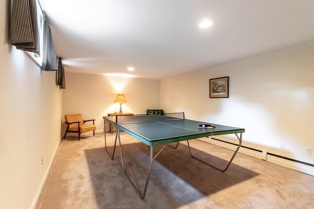 8 Chapel Road Danvers, MA 01923 - Photo 23 of 26 Gallery Image 23
