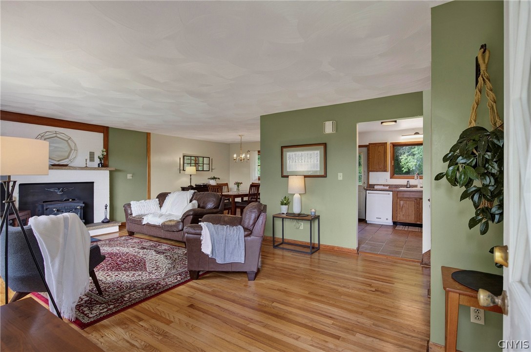 10977 Middle Road Trenton, NY 13438 - Photo 14 of 50