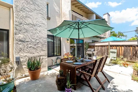 $1,100,000 | 6585 Cooperage Court, San Jose, CA 95120