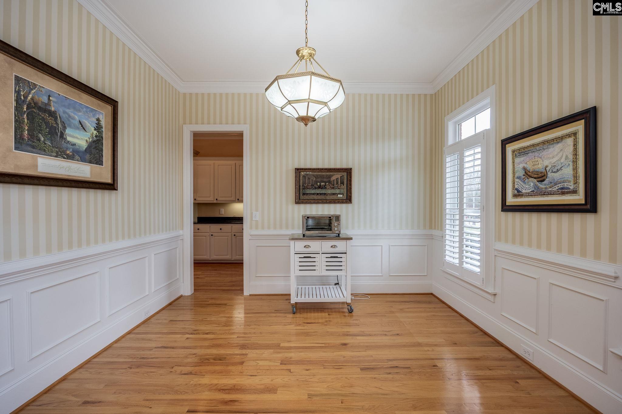 117 Parish Walk Elgin, SC 29045 - Photo 16 of 78