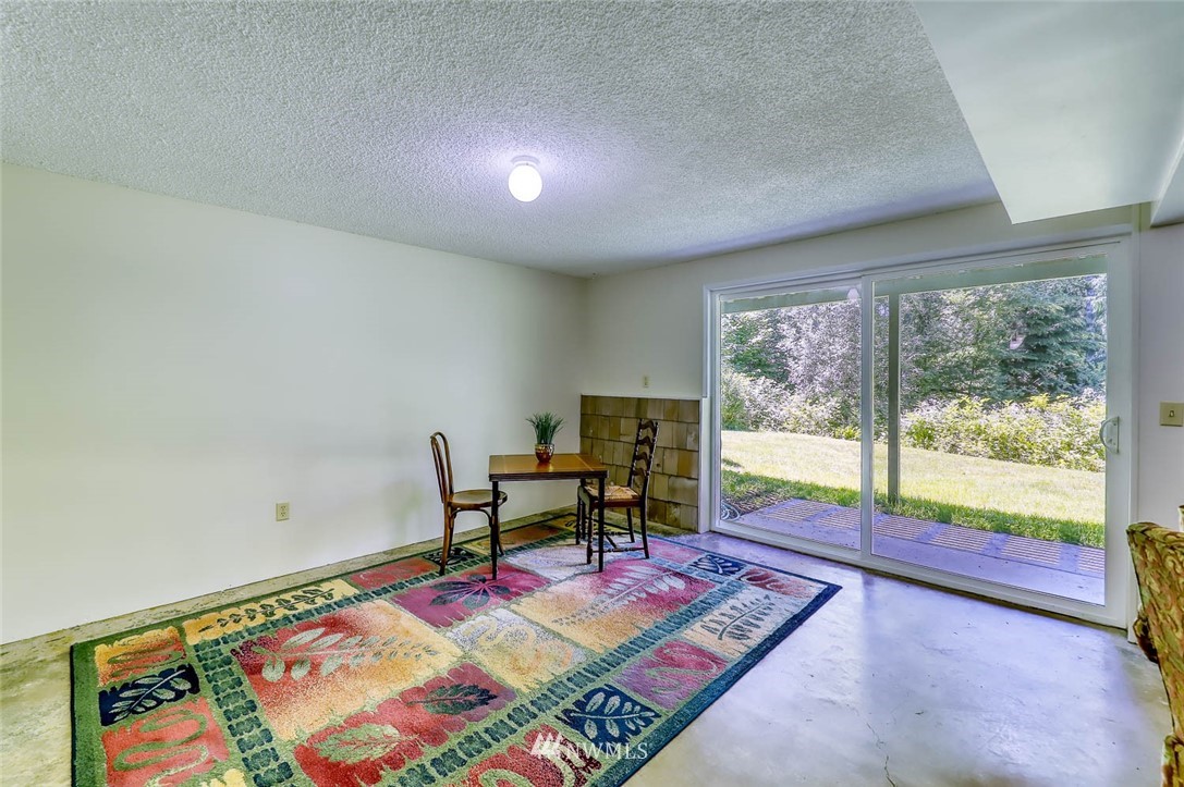 3315 Northwest Parris Road Poulsbo, WA 98370 - Photo 22 of 40 Gallery Image 22