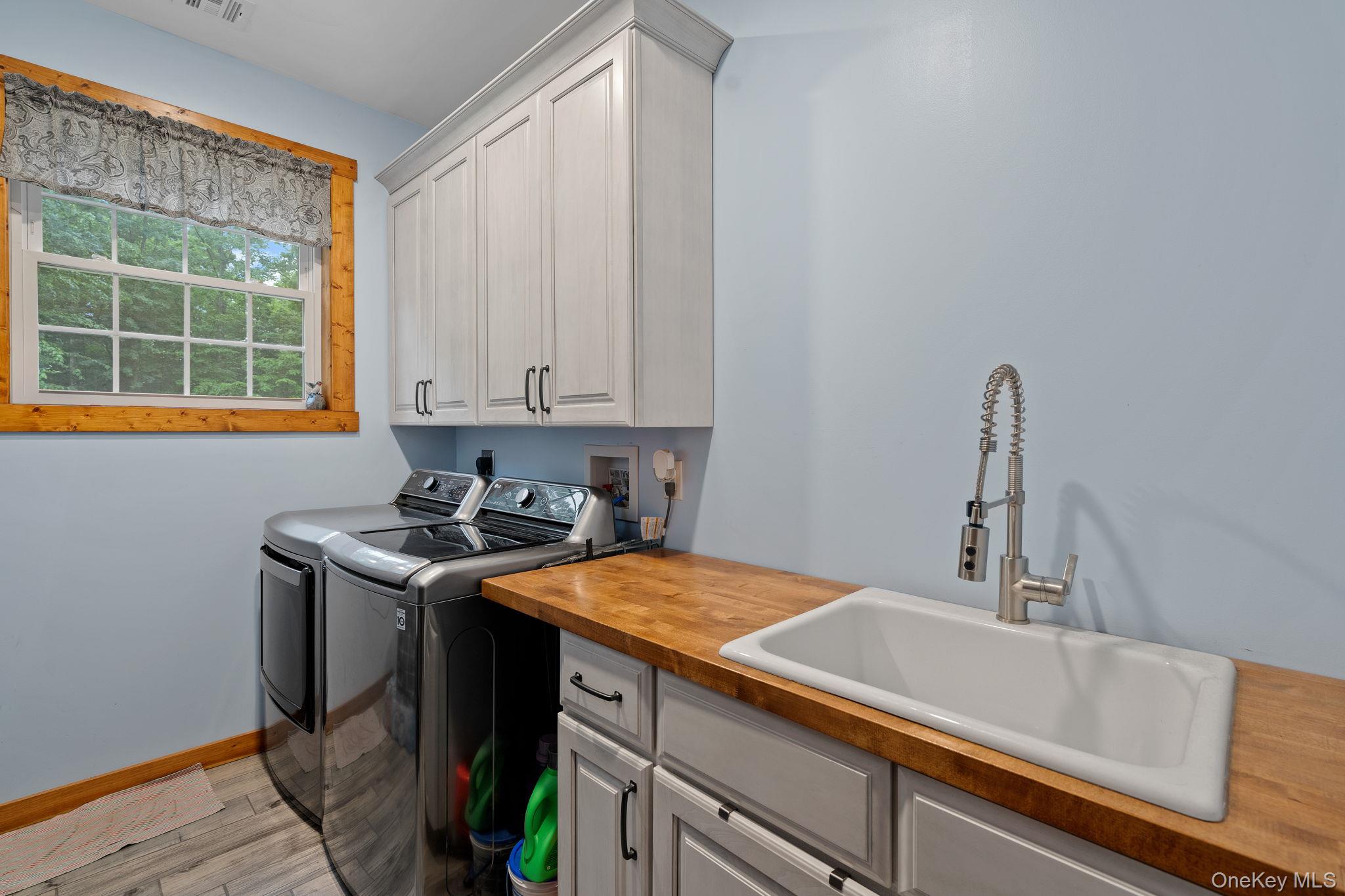 83 Cotter Road Highland, NY 12528 - Photo 13 of 43