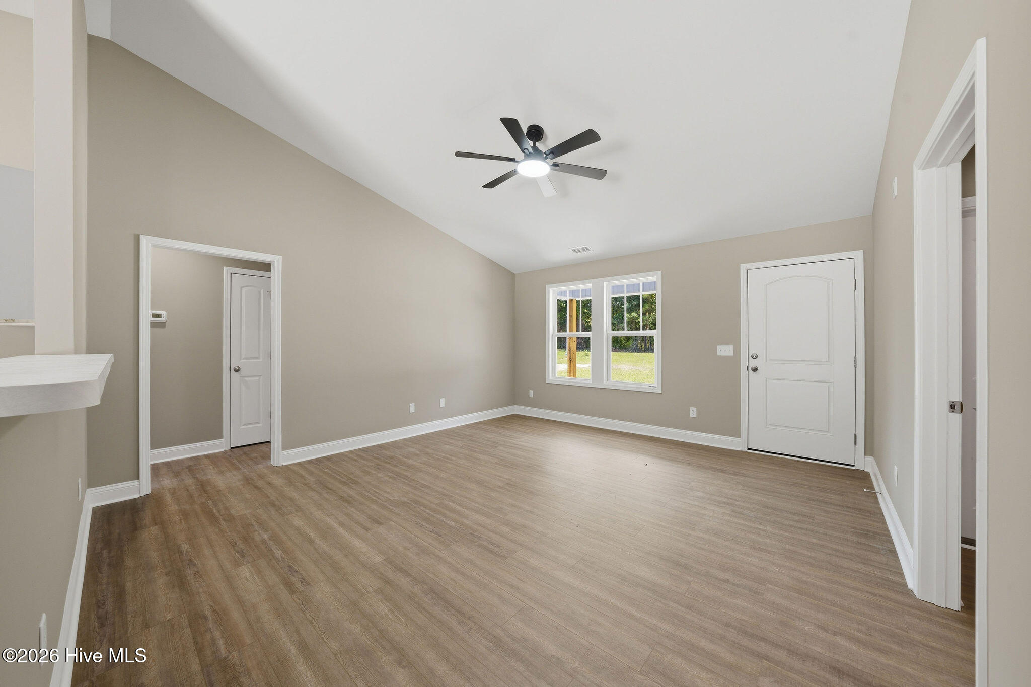 225 Montague Road Currie, NC 28435 - Photo 9 of 42 Living Room