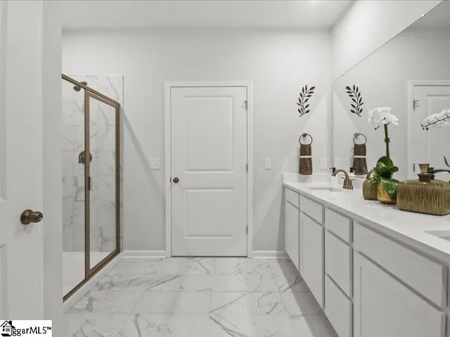 $302,170 | 314 Gooding Trail, Greenville, SC 29611