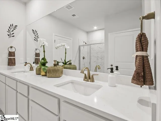 $302,170 | 314 Gooding Trail, Greenville, SC 29611