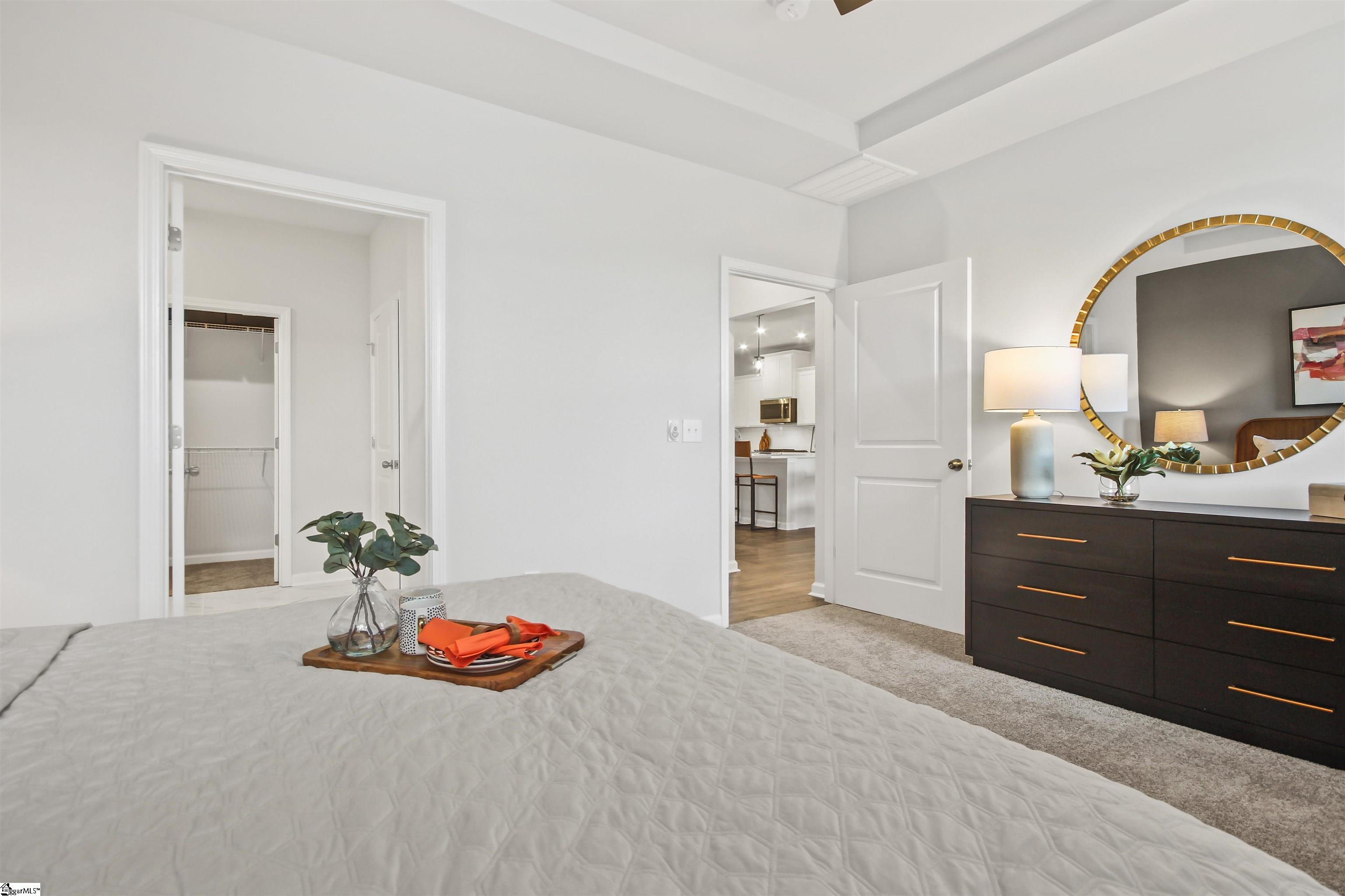 314 Gooding Trail Greenville, SC 29611 - Photo 15 of 33