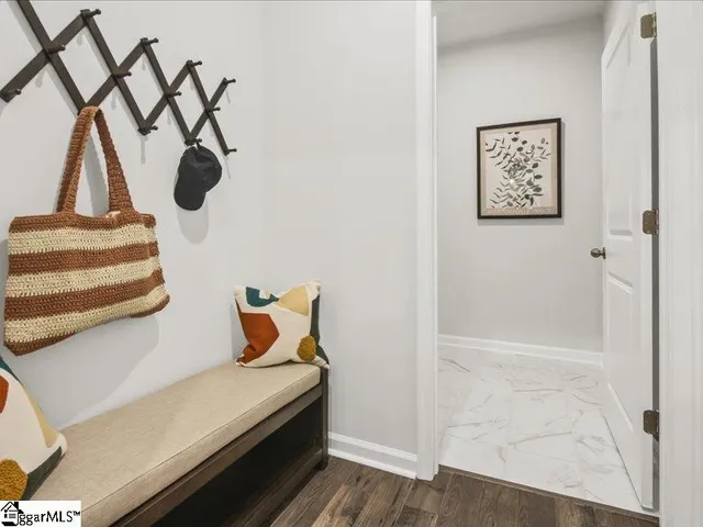 $302,170 | 314 Gooding Trail, Greenville, SC 29611