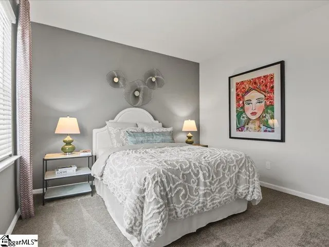 $302,170 | 314 Gooding Trail, Greenville, SC 29611