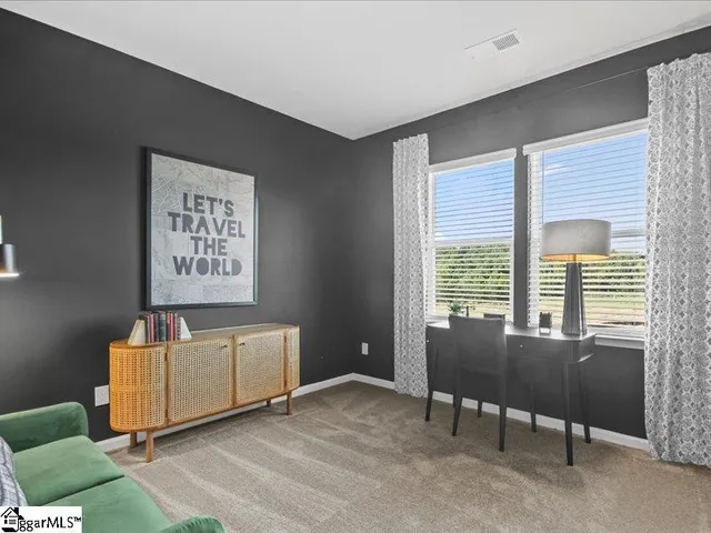 $302,170 | 314 Gooding Trail, Greenville, SC 29611