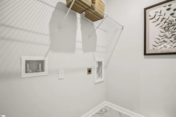 $308,299 | 314 Gooding Trail, Greenville, SC 29611