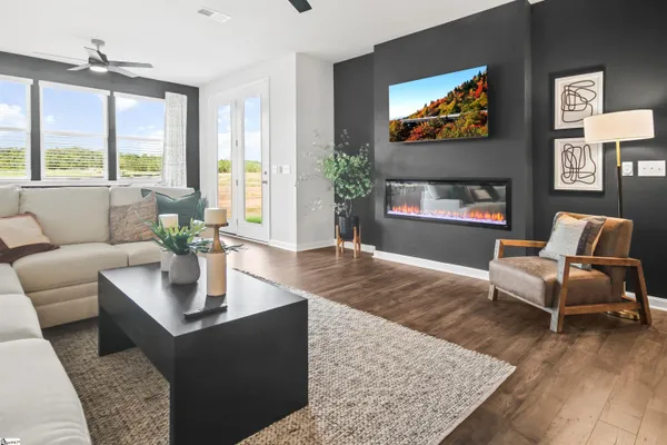 $308,299 | 314 Gooding Trail, Greenville, SC 29611