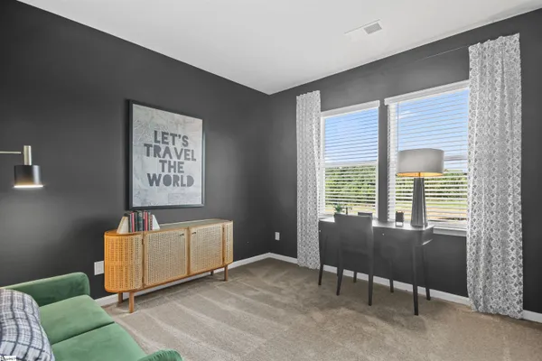 $308,299 | 314 Gooding Trail, Greenville, SC 29611