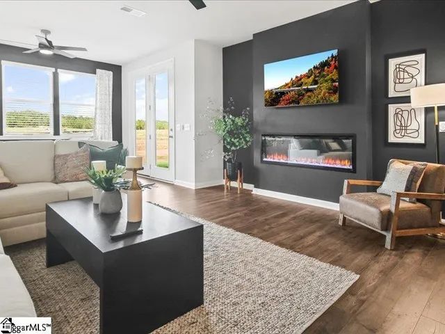 $302,170 | 314 Gooding Trail, Greenville, SC 29611