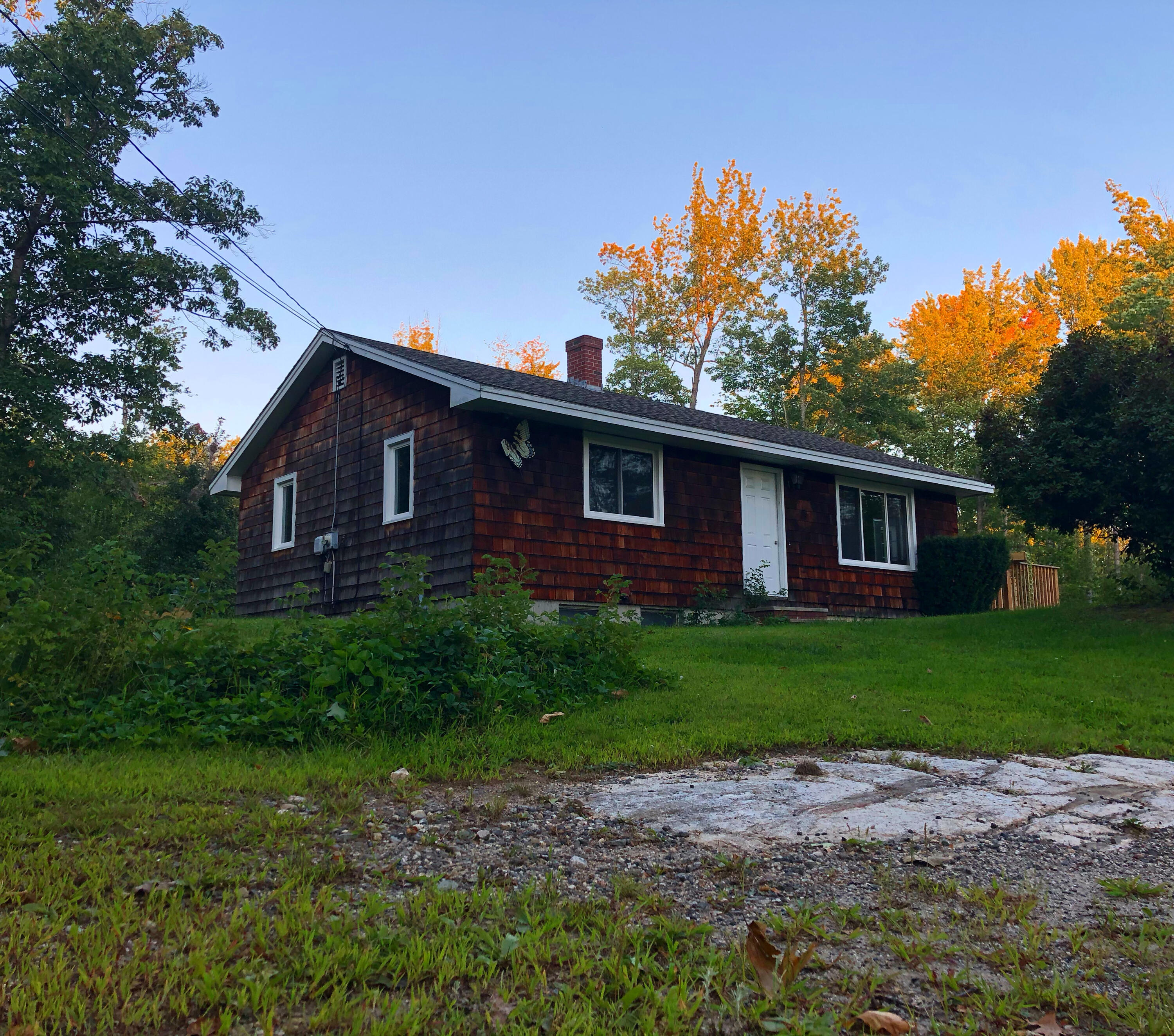 380 Bakerstown Road Poland, ME 04274 - Photo 1 of 3 image2