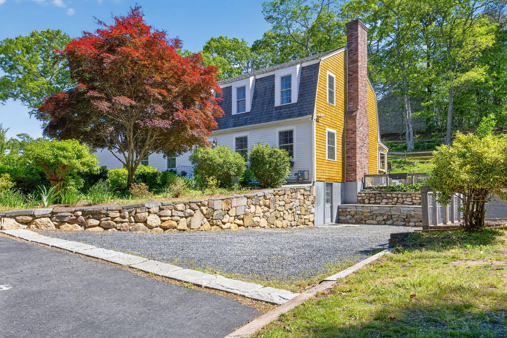 7 Valley Road Brewster, MA 02631 - Photo 6 of 49 34-PF0A4027