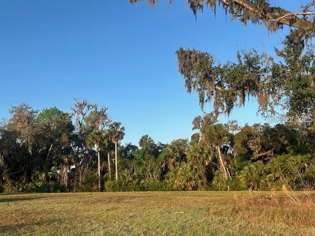 192 Rosa Bella View DeBary, FL 32713 - Photo 10 of 22