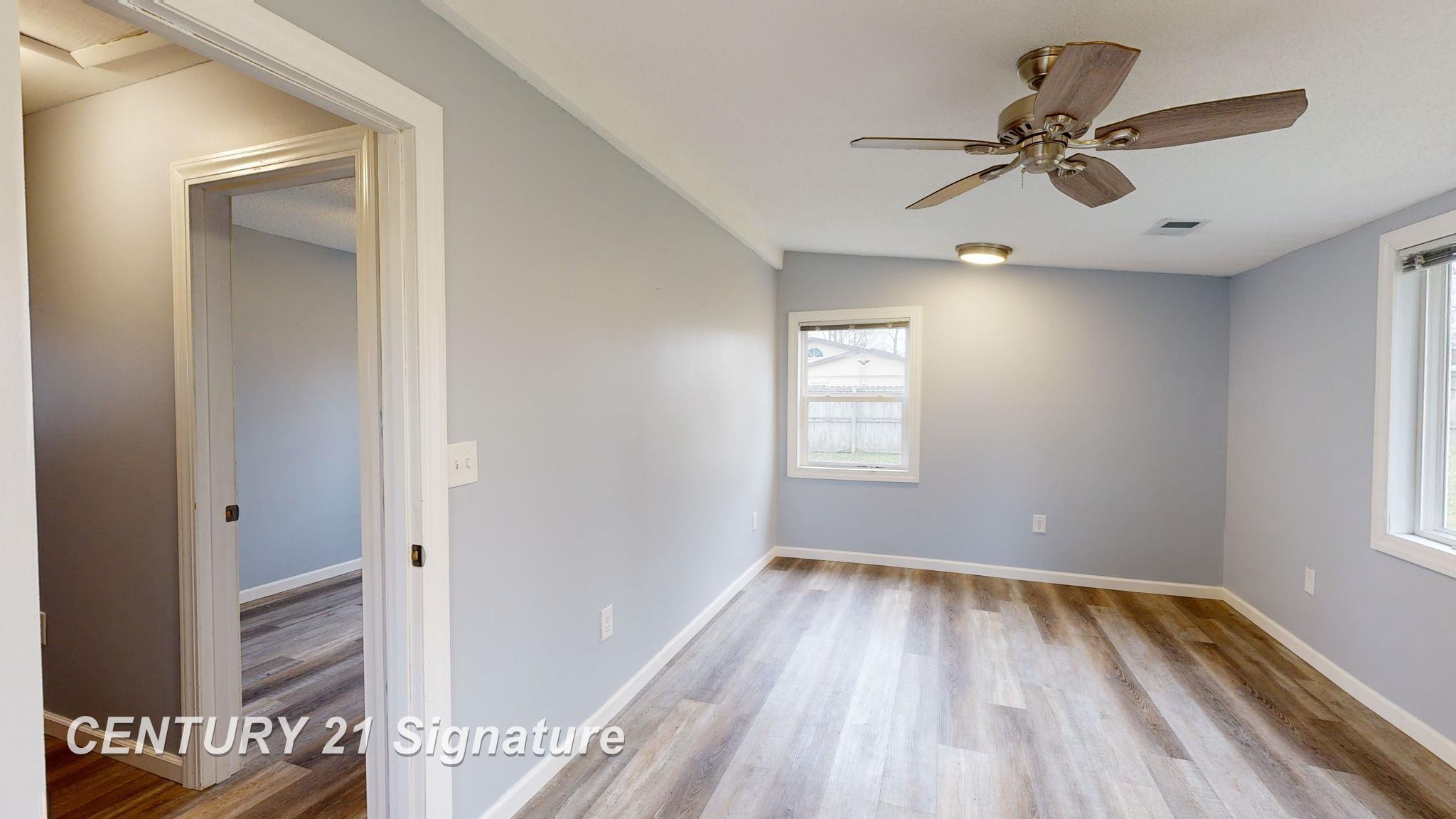 1156 Hemlock Road Beaverton, MI 48612 - Photo 14 of 21 Gallery Image 14
