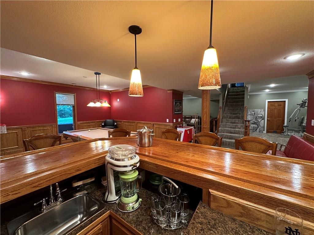 2350 Moffet Road St. Joseph, MO 64507 - Photo 35 of 54