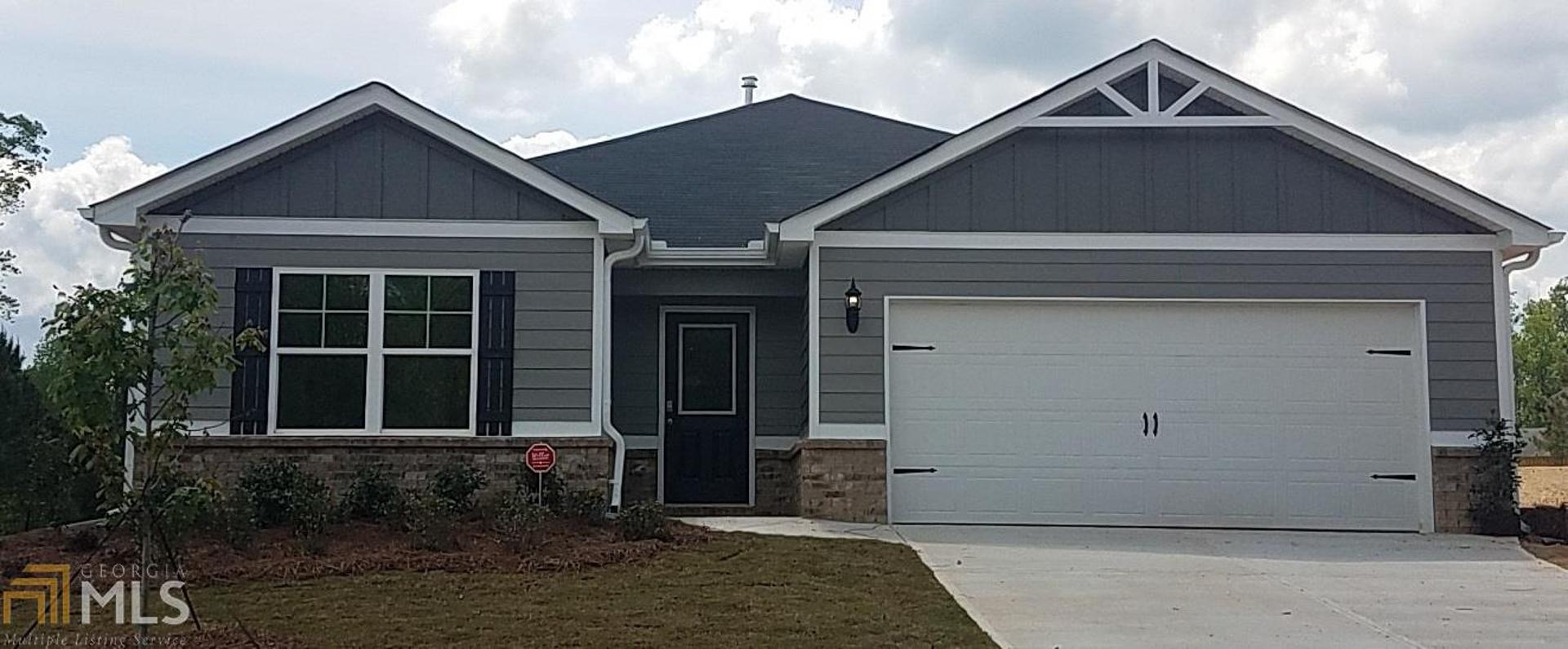 3000 Chris Circle, Unit 18 Villa Rica, GA 30180 - Photo 1 of 1 Gallery Image 1