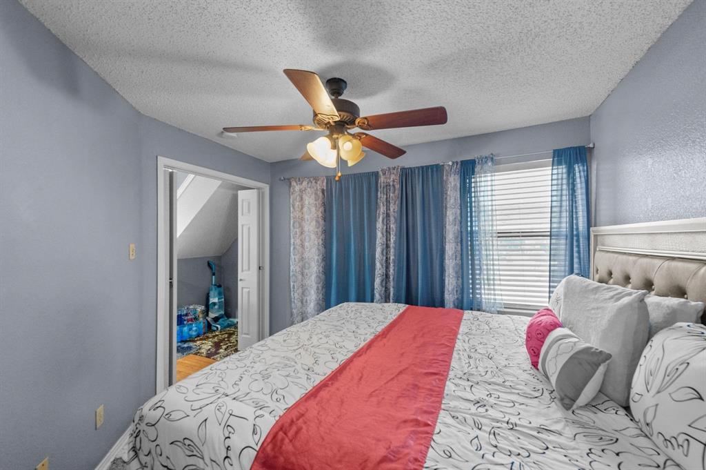 9815 Walnut Street, Unit 204 Dallas, TX 75243 - Photo 10 of 28