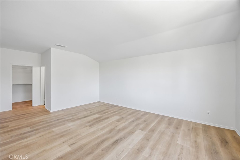 8710 Windmill Place Riverside, CA 92508 - Photo 43 of 66 a view of an empty room