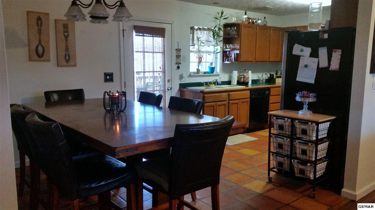 1609 Upper Ridge Court Sevierville, TN 37862 - Photo 5 of 15 Gallery Image 5