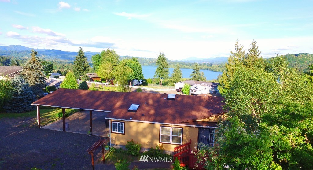 105 Ripple Way Cinebar, WA 98533 - Photo 1 of 25 Gallery Image 1