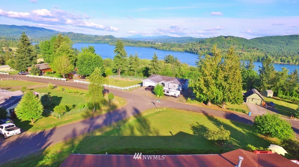 105 Ripple Way Cinebar, WA 98533 - Photo 2 of 25 Gallery Image 2