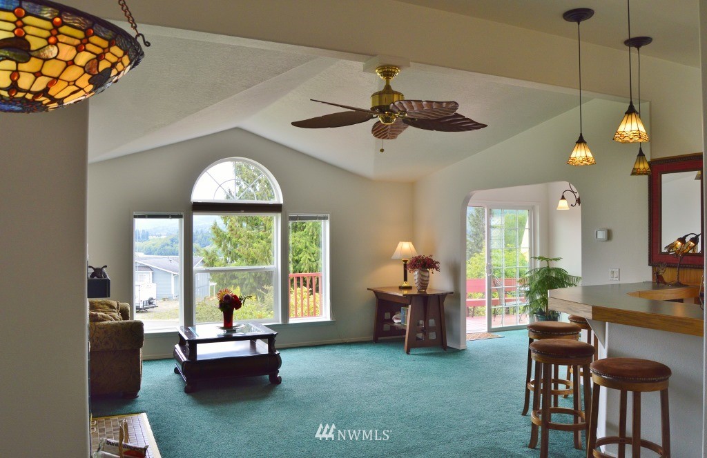 105 Ripple Way Cinebar, WA 98533 - Photo 11 of 25 Gallery Image 11
