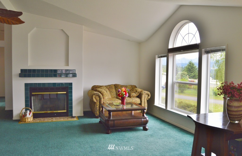 105 Ripple Way Cinebar, WA 98533 - Photo 12 of 25 Gallery Image 12