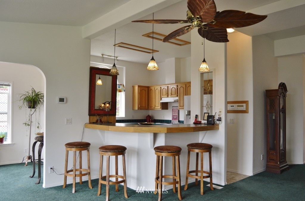 105 Ripple Way Cinebar, WA 98533 - Photo 13 of 25 Gallery Image 13