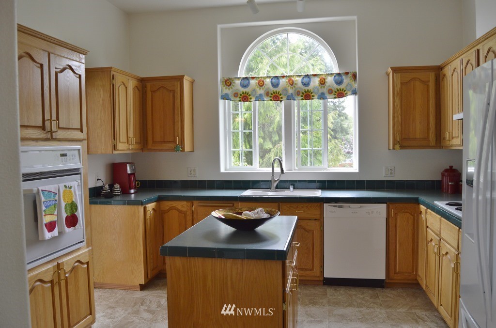 105 Ripple Way Cinebar, WA 98533 - Photo 14 of 25 Gallery Image 14