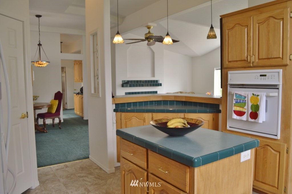 105 Ripple Way Cinebar, WA 98533 - Photo 15 of 25 Gallery Image 15