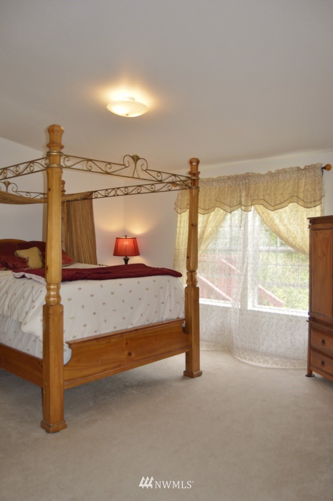 105 Ripple Way Cinebar, WA 98533 - Photo 16 of 25 Gallery Image 16