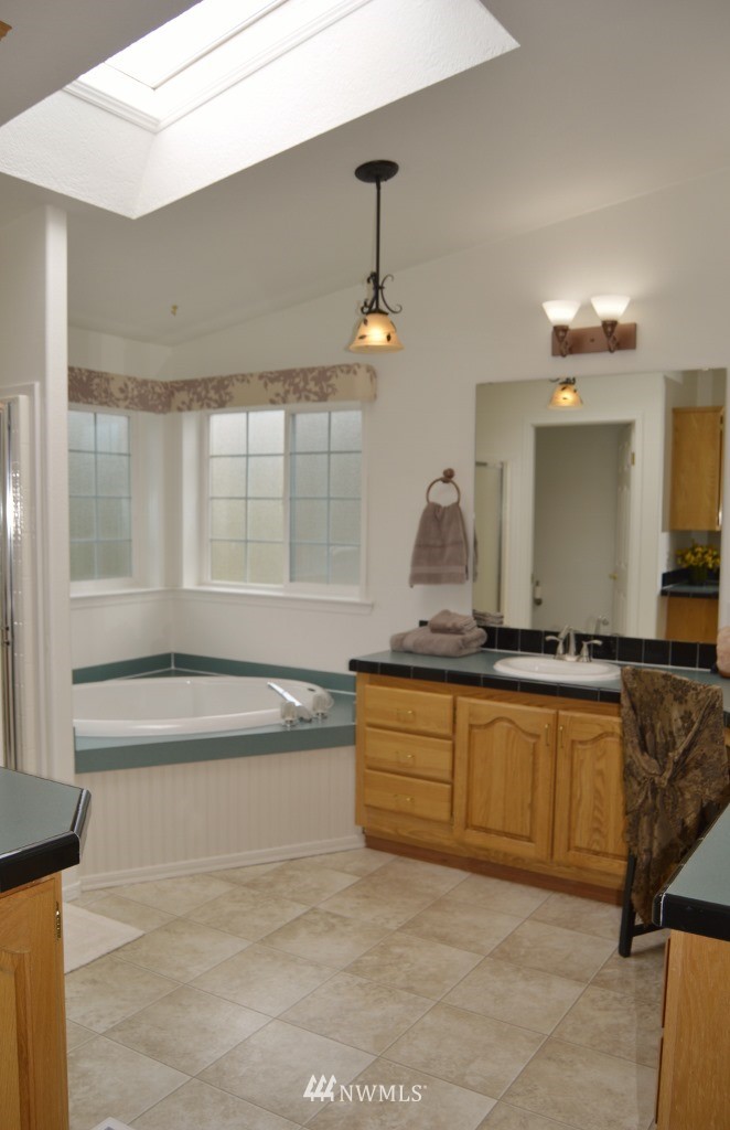 105 Ripple Way Cinebar, WA 98533 - Photo 17 of 25 Gallery Image 17