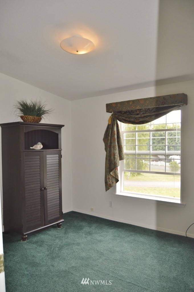 105 Ripple Way Cinebar, WA 98533 - Photo 18 of 25 Gallery Image 18