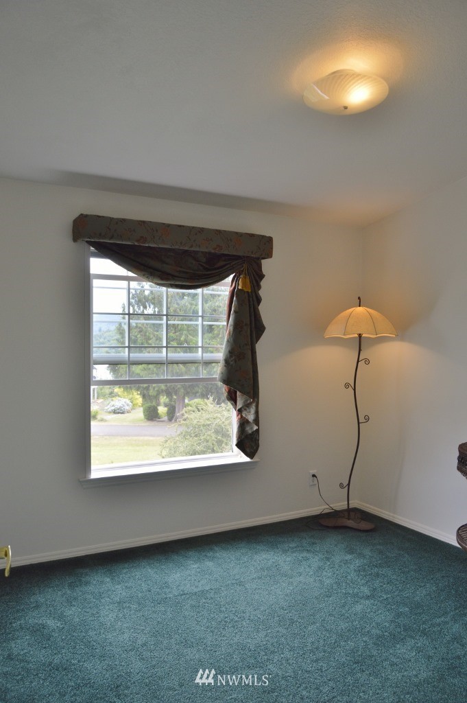 105 Ripple Way Cinebar, WA 98533 - Photo 19 of 25 Gallery Image 19