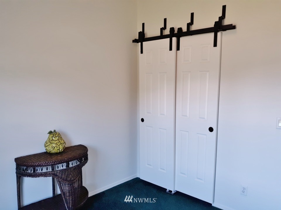 105 Ripple Way Cinebar, WA 98533 - Photo 20 of 25 Gallery Image 20