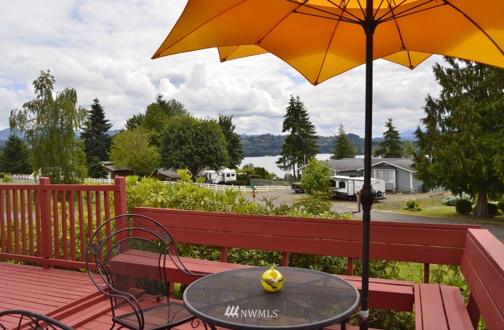 105 Ripple Way Cinebar, WA 98533 - Photo 3 of 25 Gallery Image 3