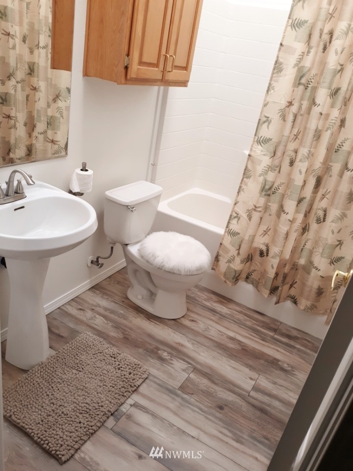 105 Ripple Way Cinebar, WA 98533 - Photo 21 of 25 Gallery Image 21