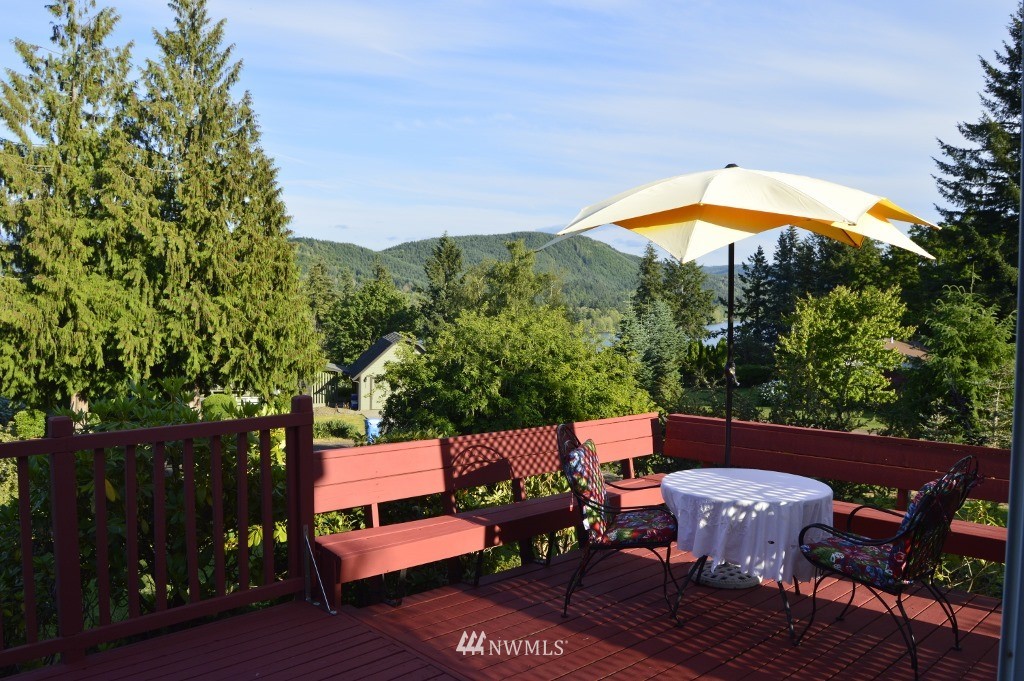 105 Ripple Way Cinebar, WA 98533 - Photo 22 of 25 Gallery Image 22