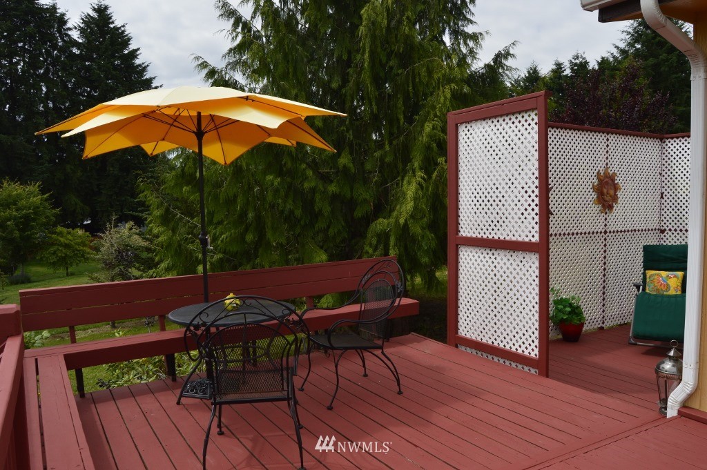 105 Ripple Way Cinebar, WA 98533 - Photo 23 of 25 Gallery Image 23