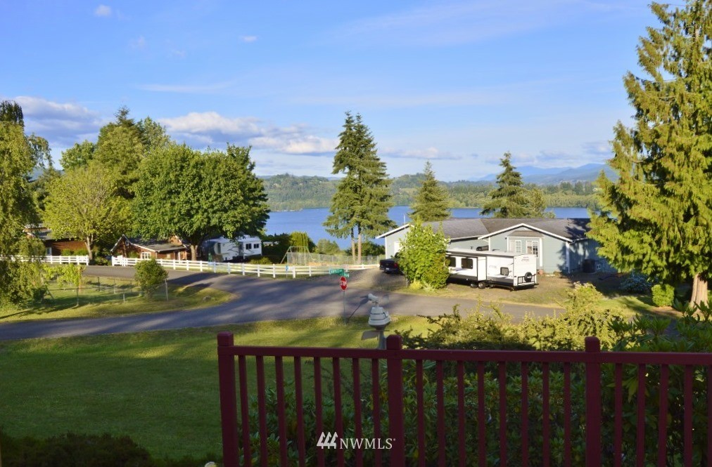 105 Ripple Way Cinebar, WA 98533 - Photo 24 of 25 Gallery Image 24