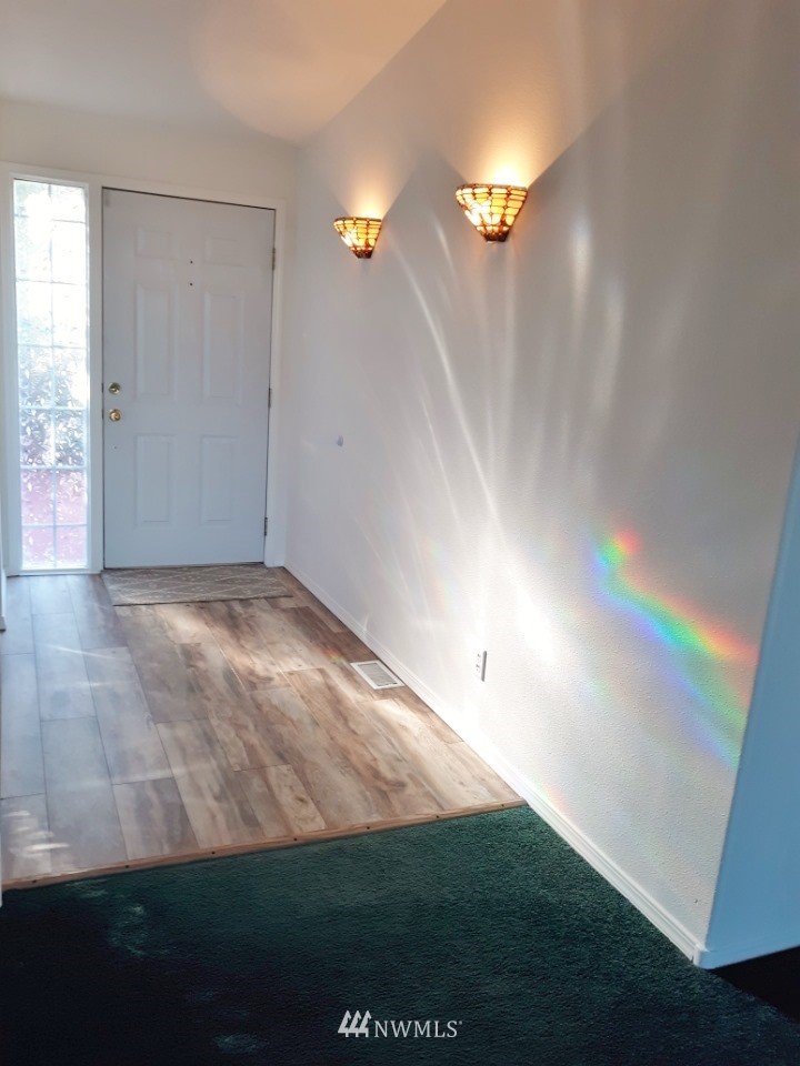105 Ripple Way Cinebar, WA 98533 - Photo 5 of 25 Gallery Image 5